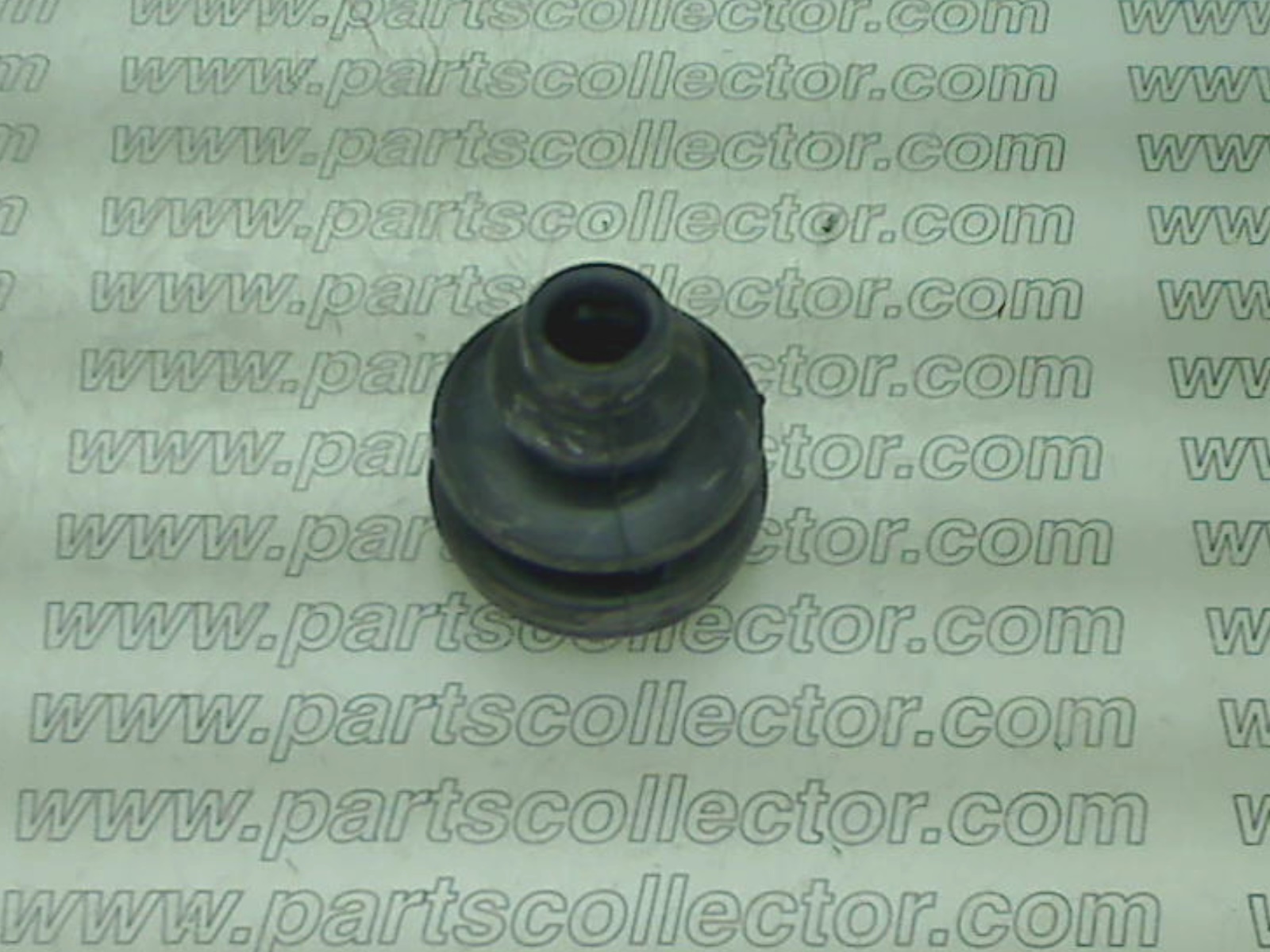 MASERATI  Car body code 8182 compatible with: MASERATI 3500 AM101 TOURING, MASERATI MISTRAL AM109
